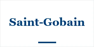 Vitrier Saint-Gobain à àGuyancourt 78280