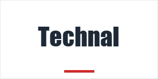 Installateur agréé TECHNAL à àGuyancourt