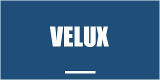 Installateur agréé VELUX à àGuyancourt